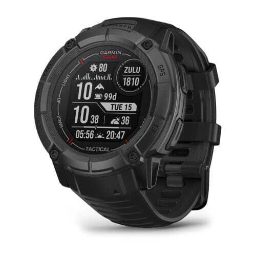 product/g/a/garmin_010-02805-03_0.jpg