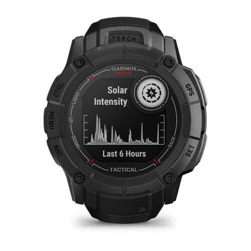 product/g/a/garmin_010-02805-03_1.jpg
