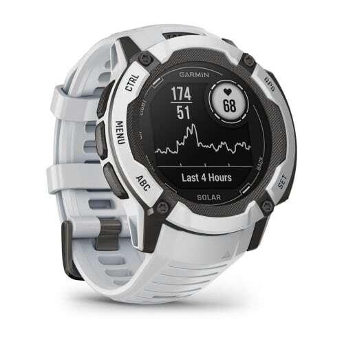 product/g/a/garmin_010-02805-04_2.jpg