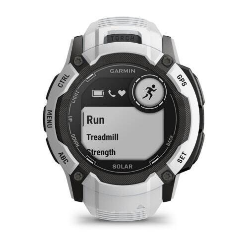 product/g/a/garmin_010-02805-04_3.jpg
