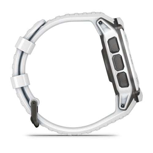 product/g/a/garmin_010-02805-04_4.jpg