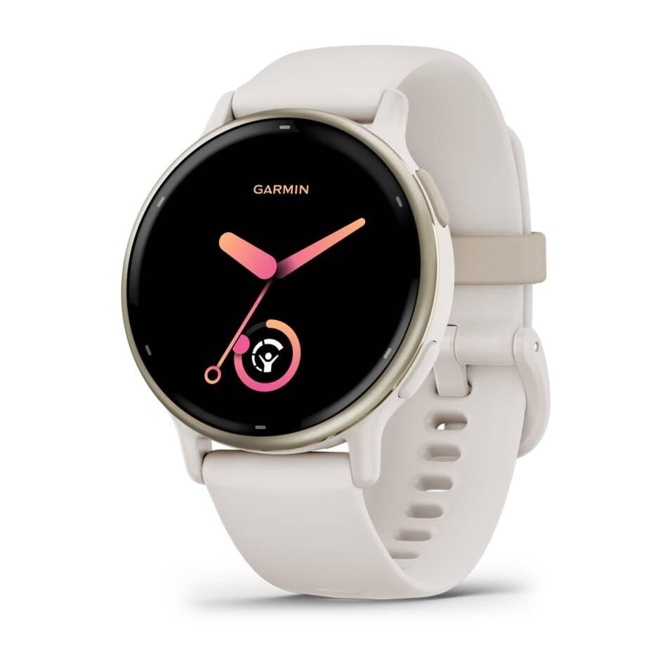 product/g/a/garmin_010-02862-11_0.jpg
