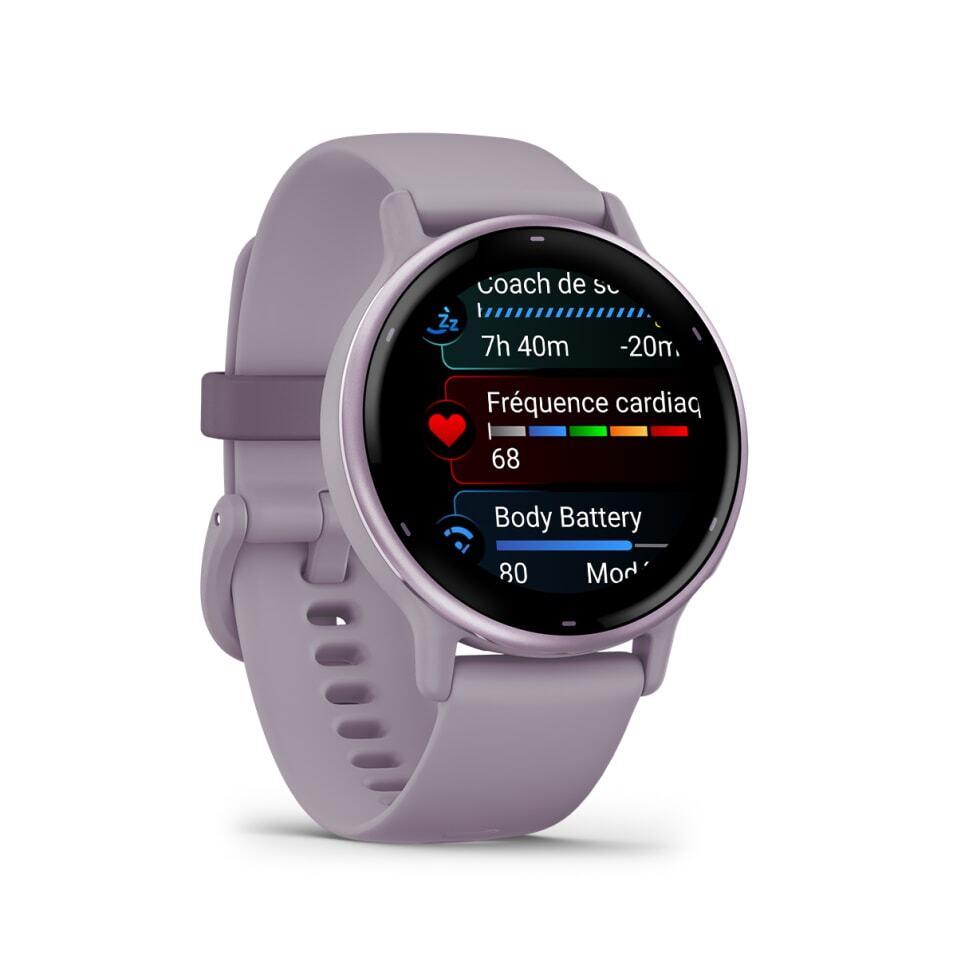 product/g/a/garmin_010-02862-13_2.jpg