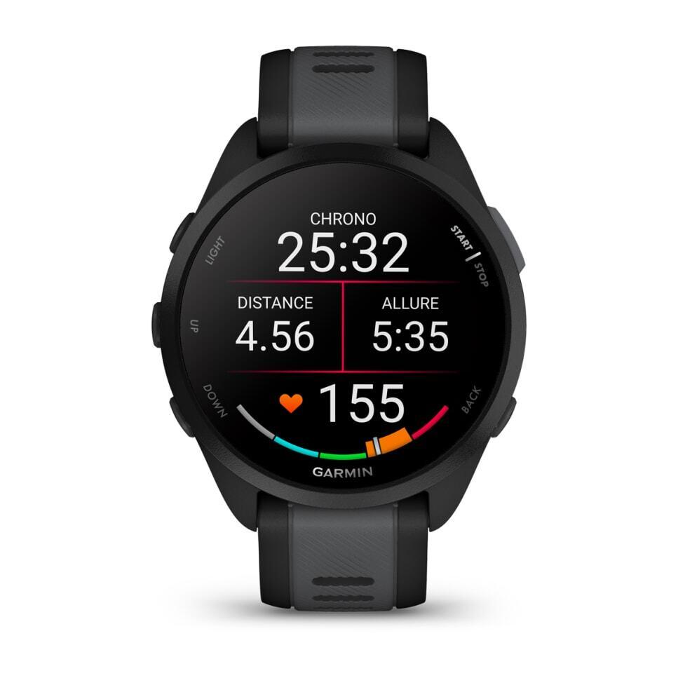 product/g/a/garmin_010-02863-30_1.jpg