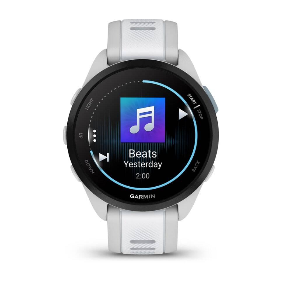 product/g/a/garmin_010-02863-31_3.jpg