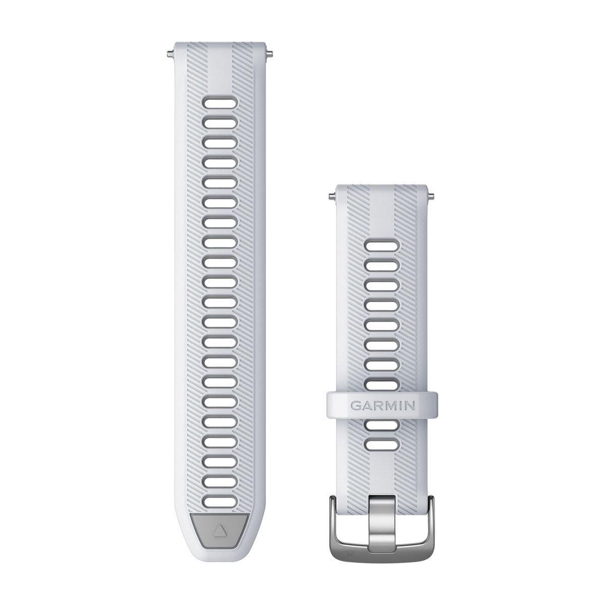 product/g/a/garmin_010-11251-9z_0.jpg