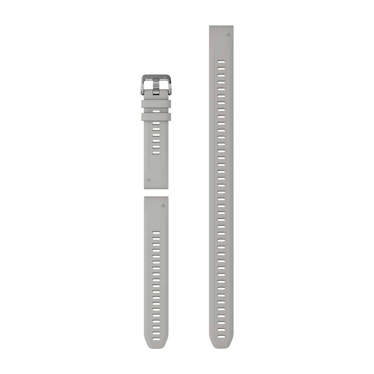 product/g/a/garmin_010-13358-00_0.jpg