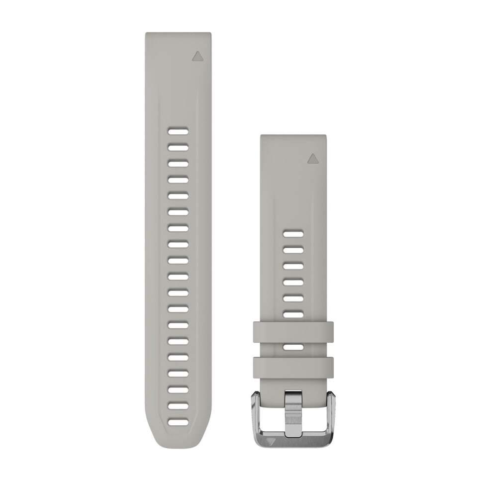 product/g/a/garmin_010-13358-00_1.jpg