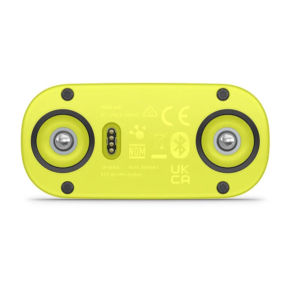 product/g/a/garmin_010-13383-00_noir_3.jpg