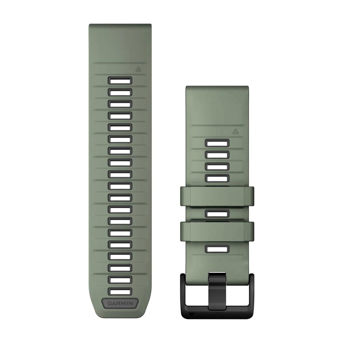product/g/a/garmin_010-13393-04_willow-graphite-silicone_1.jpg
