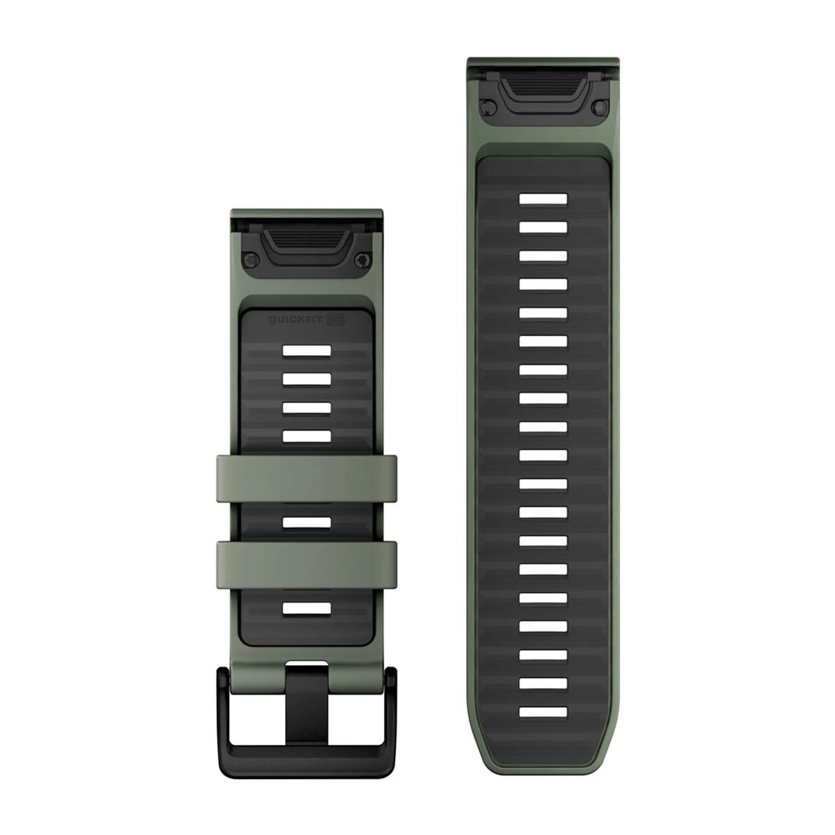 product/g/a/garmin_010-13393-04_willow-graphite-silicone_2.jpg