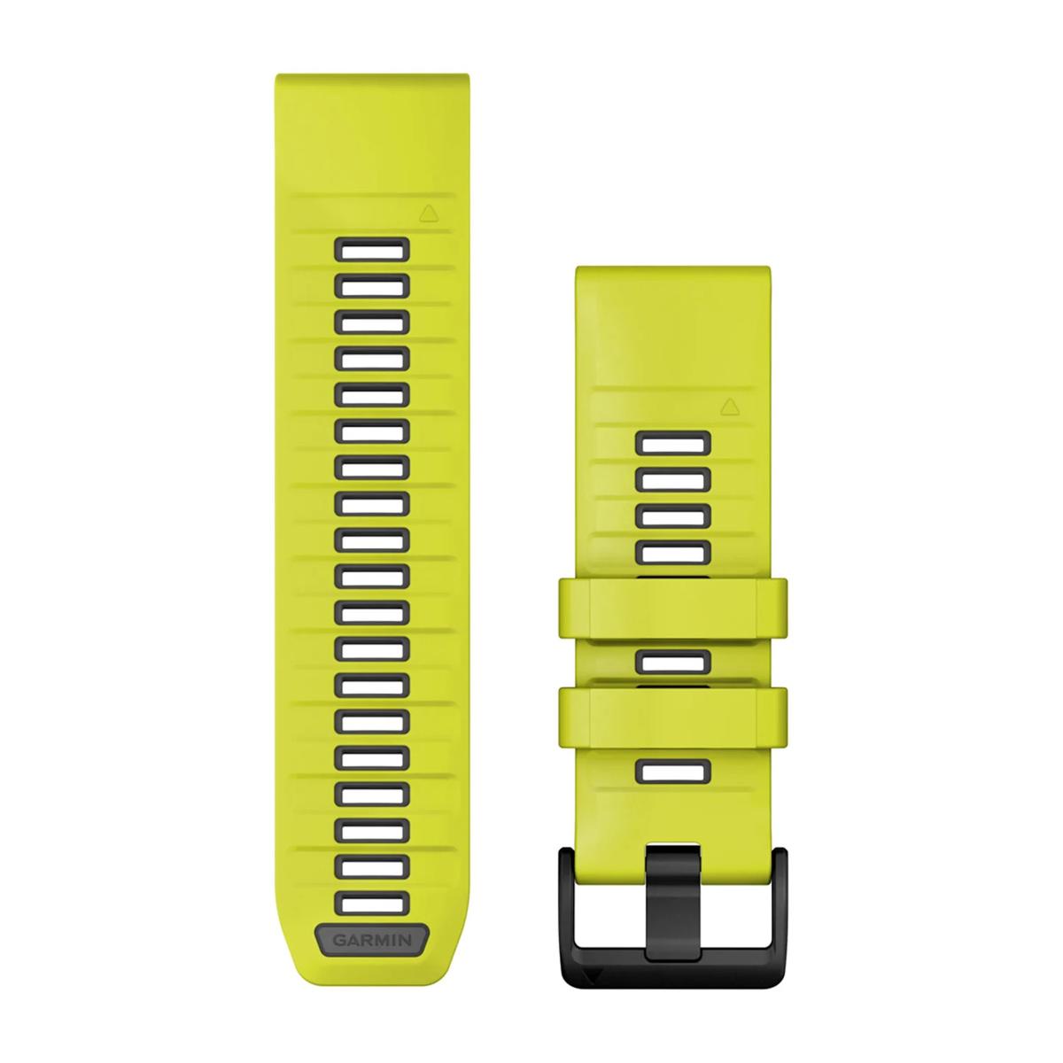 product/g/a/garmin_010-13393-08_amp-yellow-graphite-silicone_1.jpg