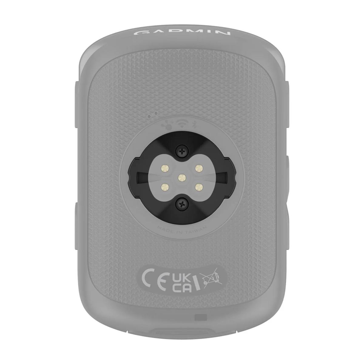 product/g/a/garmin_s00-02030-00_noir_1.jpg