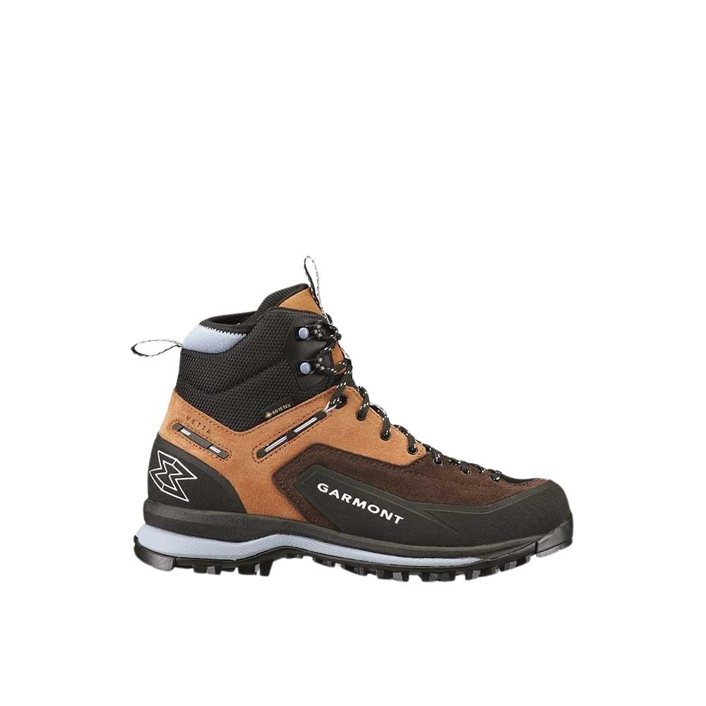 product/g/a/garmont_002715-s03003-w302410_0.jpg