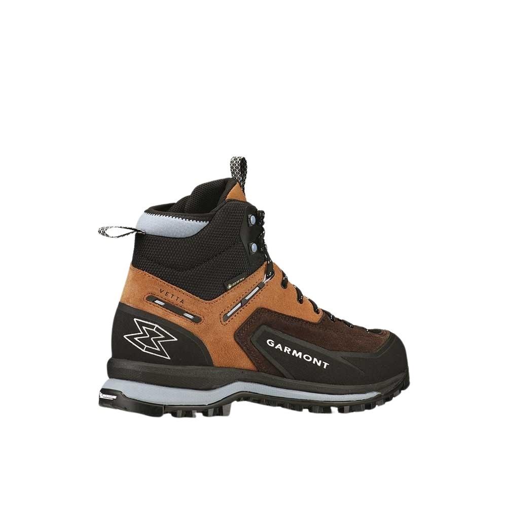 product/g/a/garmont_002715-s03003-w302410_1.jpg