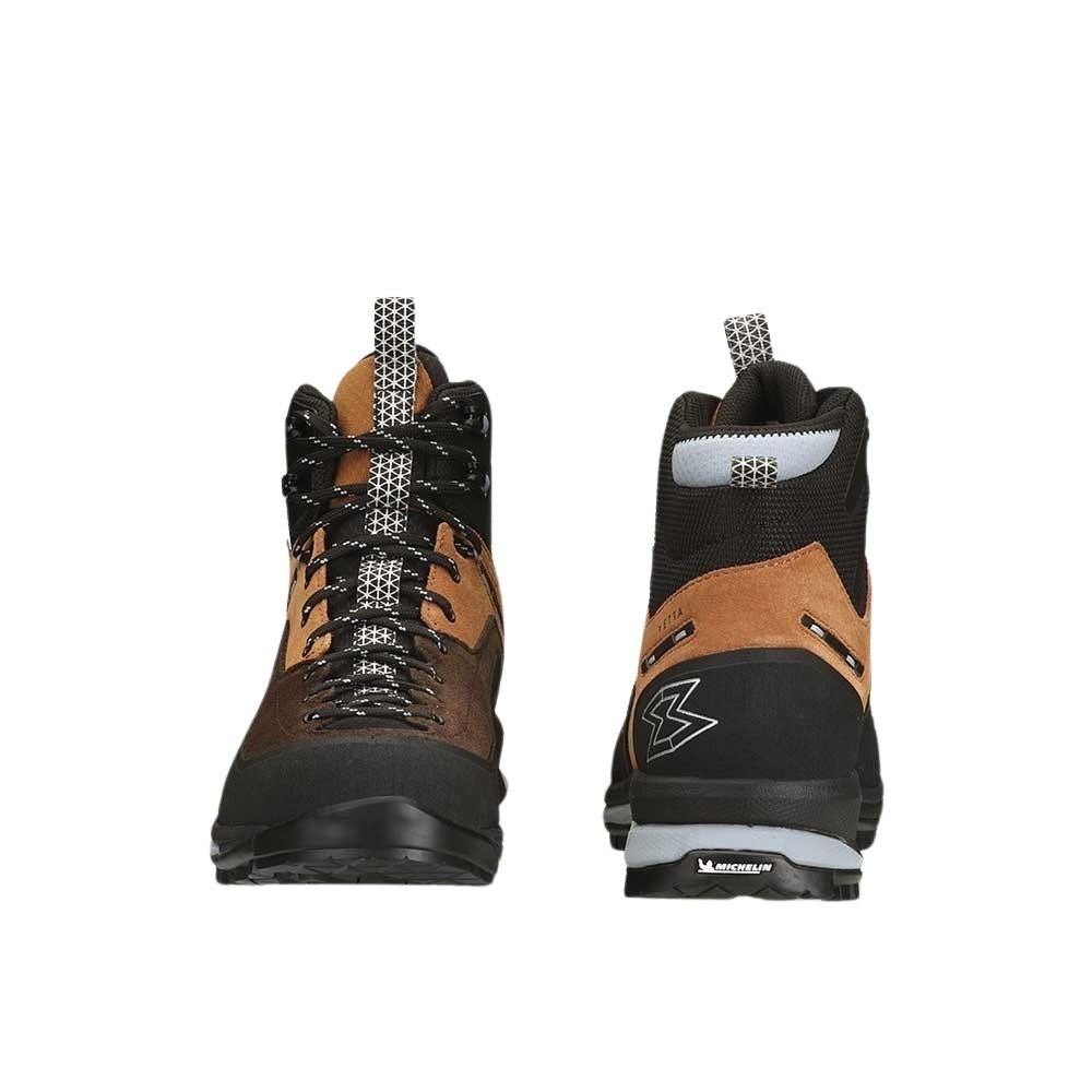 product/g/a/garmont_002715-s03003-w302410_4.jpg
