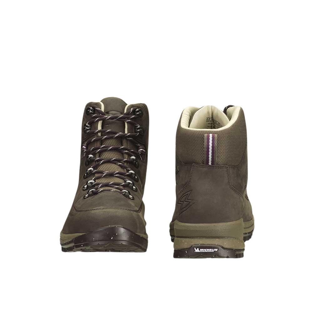product/g/a/garmont_002729-s06001-u302309_4.jpg