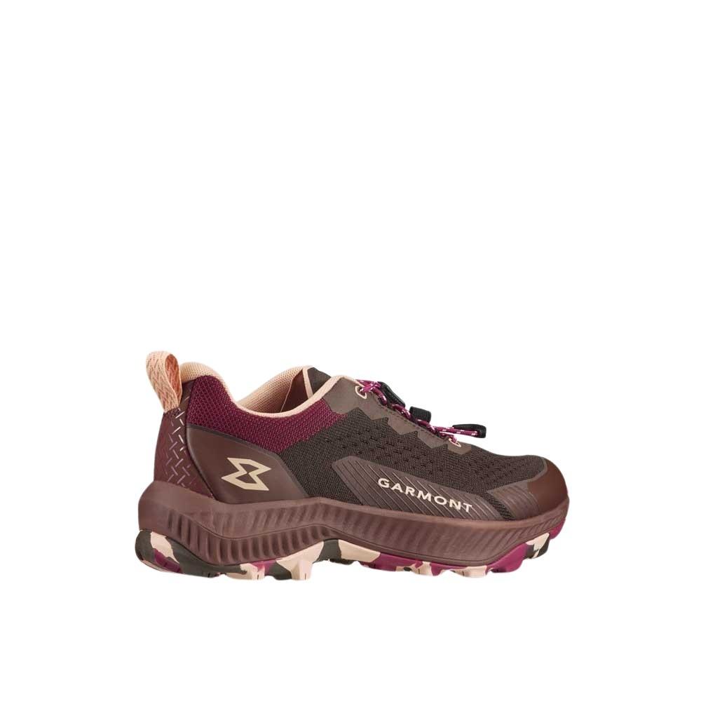 product/g/a/garmont_002750-s05013-w302413_1.jpg