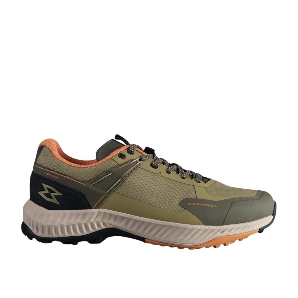 product/g/a/garmont_002762-s05014-m803200_0.jpg
