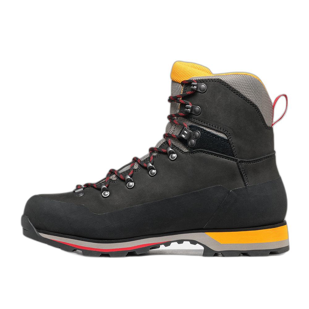 product/g/a/garmont_s01077-u002401_black-garmont-orange_2.jpg