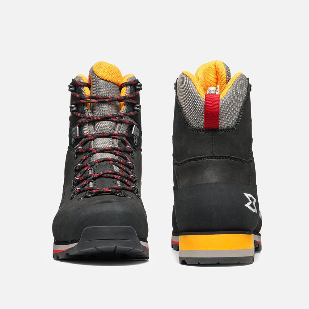 product/g/a/garmont_s01077-u002401_black-garmont-orange_4.jpg