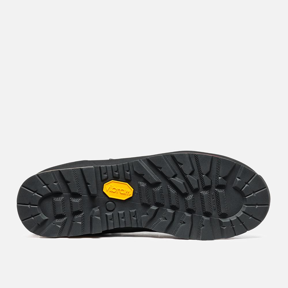 product/g/a/garmont_s01077-u002401_black-garmont-orange_5.jpg
