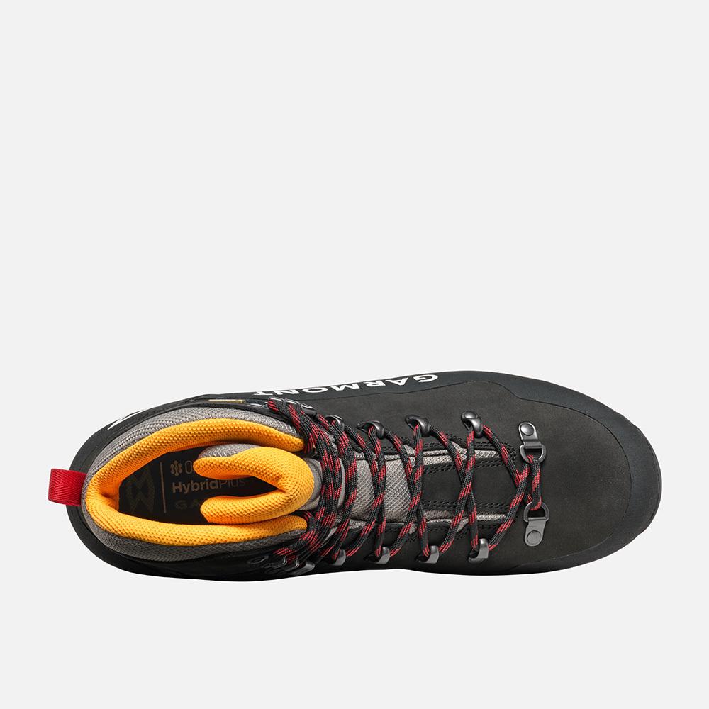 product/g/a/garmont_s01077-u002401_black-garmont-orange_6.jpg