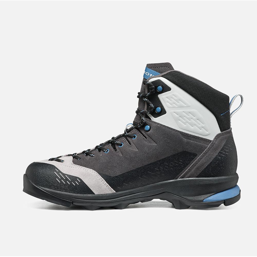 product/g/a/garmont_s01080-m048049_thunderstorm-grey-lunar-grey_2.jpg