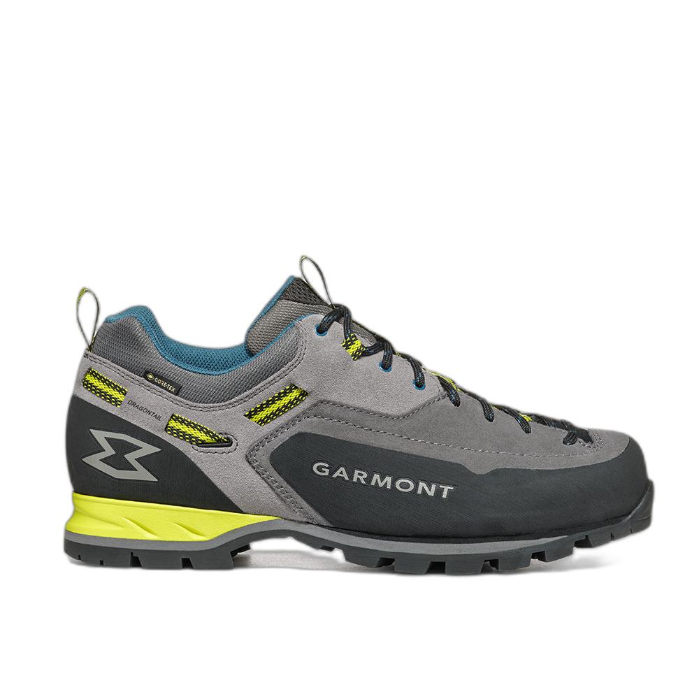 product/g/a/garmont_s02016-m045824_december-grey-primerose-green_1.jpg