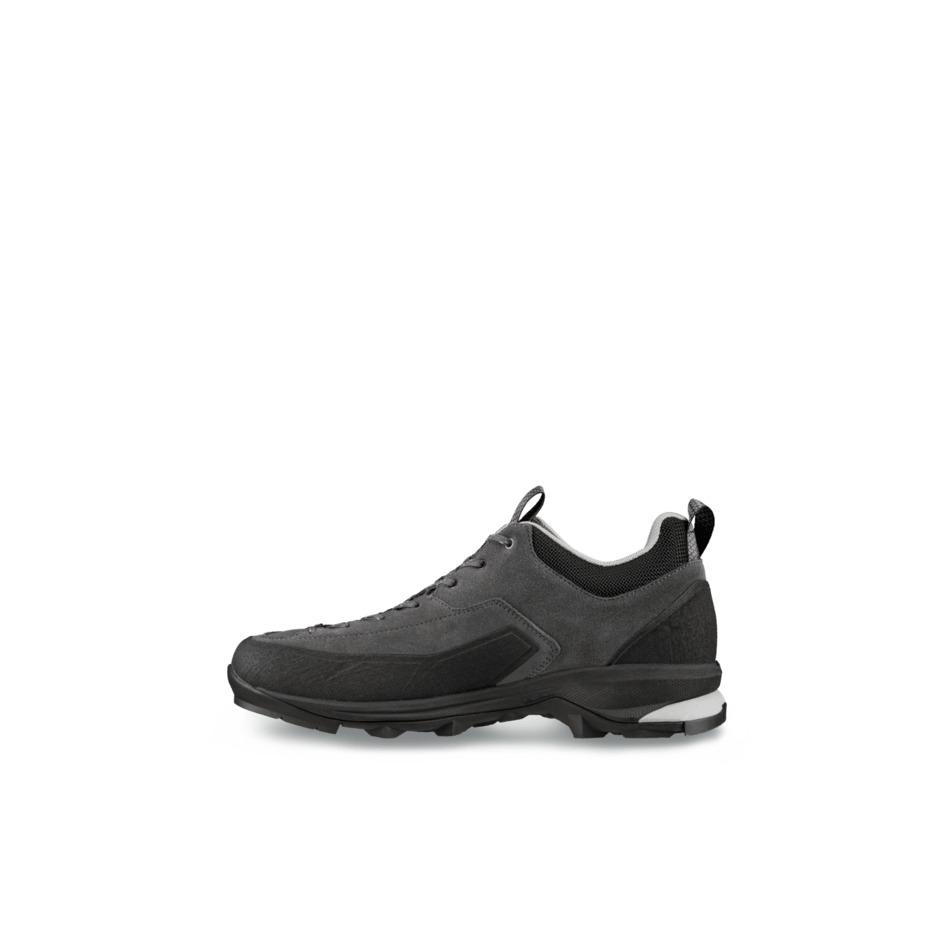 product/g/a/garmont_s02019-m011005_shadow-grey-neutral-grey_2.jpg