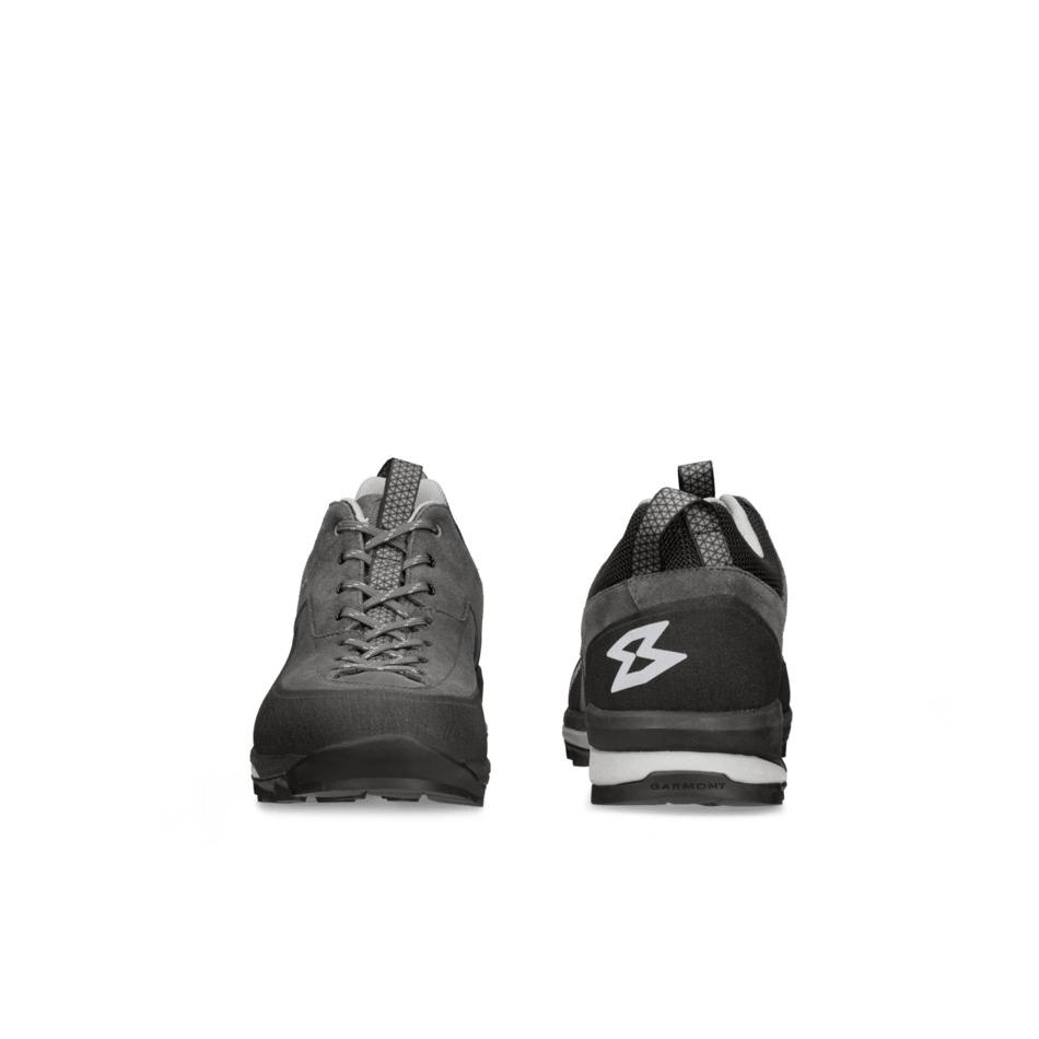 product/g/a/garmont_s02019-m011005_shadow-grey-neutral-grey_3.jpg