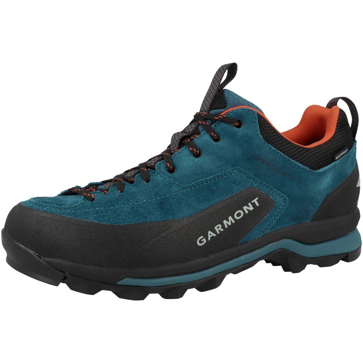 product/g/a/garmont_s02020-m605411_coral-blue-fiesta-red_4.jpg