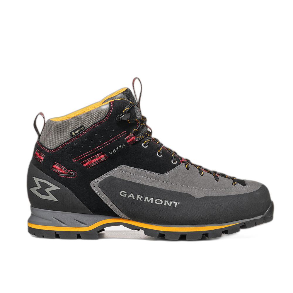 product/g/a/garmont_s03008-m002401_black-garmont-orange_1.jpg
