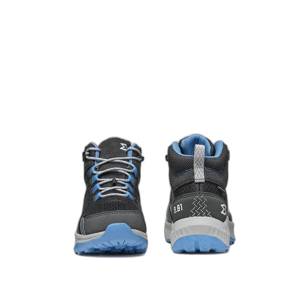 product/g/a/garmont_s05019-k002630_blue-orange_7.jpg