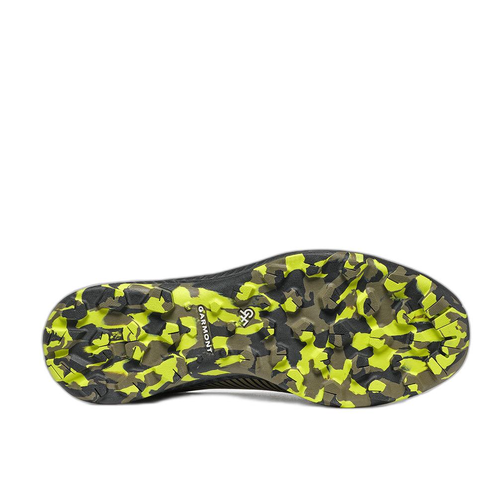 product/g/a/garmont_s05020-m802824_olive-green-primerose-green_5.jpg
