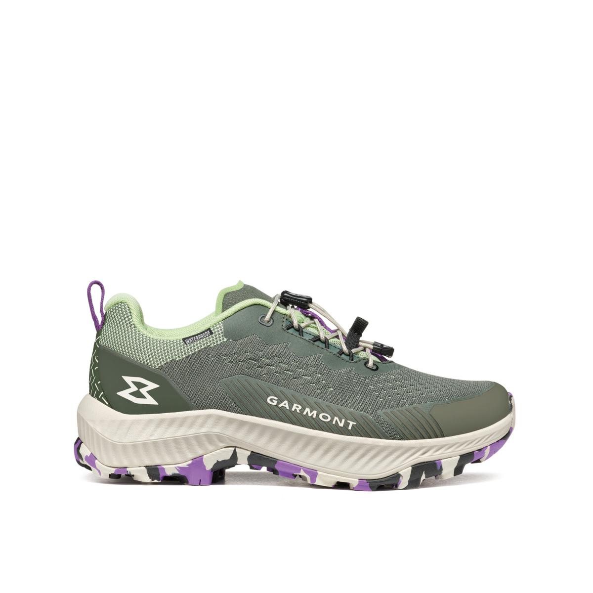 product/g/a/garmont_s05020-w831830_forest-green-quiet-green_1.jpg
