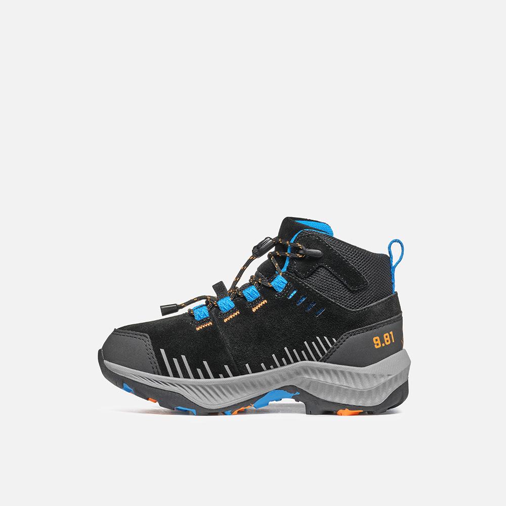 product/g/a/garmont_s05022-k002634_black-shock-blue_2.jpg