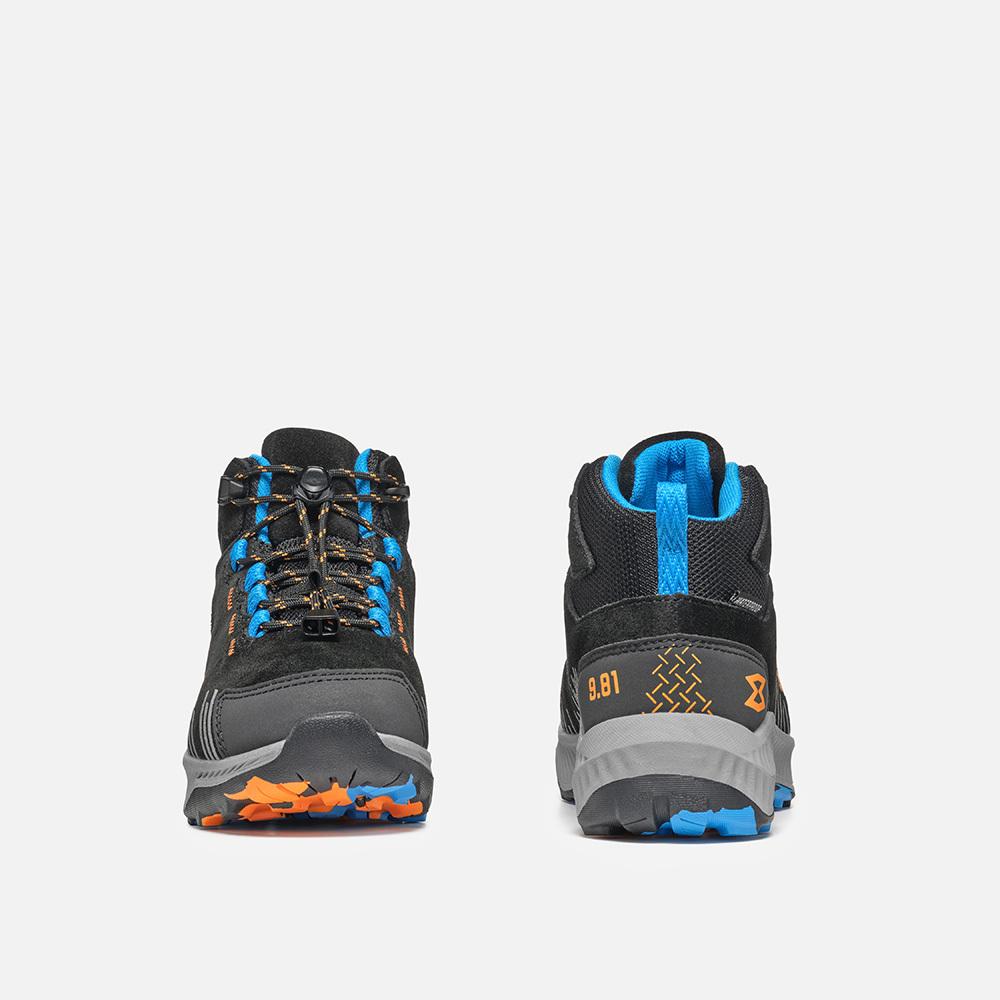 product/g/a/garmont_s05022-k002634_black-shock-blue_3.jpg