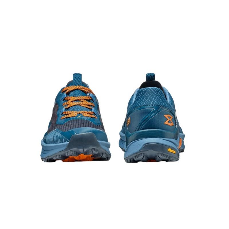 product/g/a/garmont_s05025-m613412_corsair-blue-persimmon-orange_3.jpg