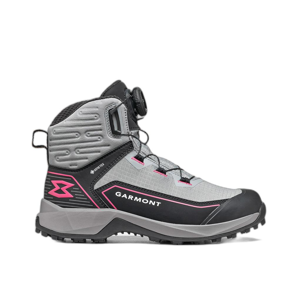product/g/a/garmont_s12002-w046908_ultimate-grey-raspberry-pink_1.jpg