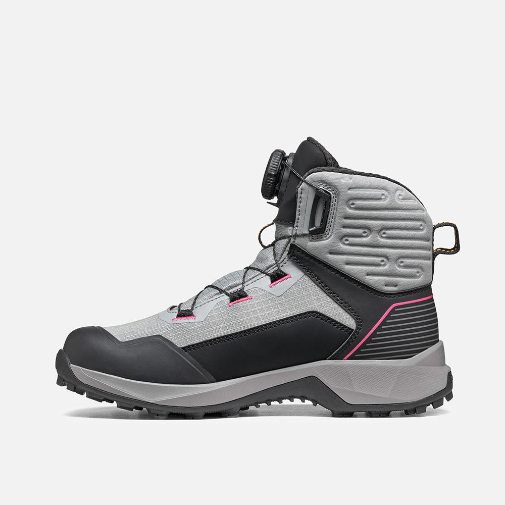 product/g/a/garmont_s12002-w046908_ultimate-grey-raspberry-pink_2.jpg
