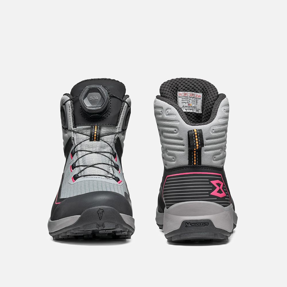 product/g/a/garmont_s12002-w046908_ultimate-grey-raspberry-pink_3.jpg