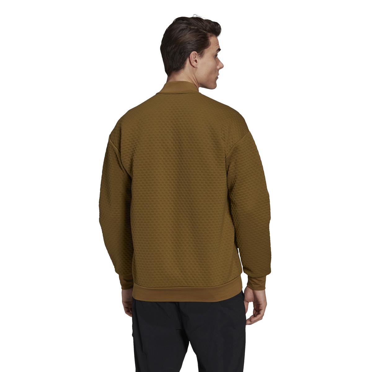 product/g/i/gi7204_app_on-model_back_white.jpg