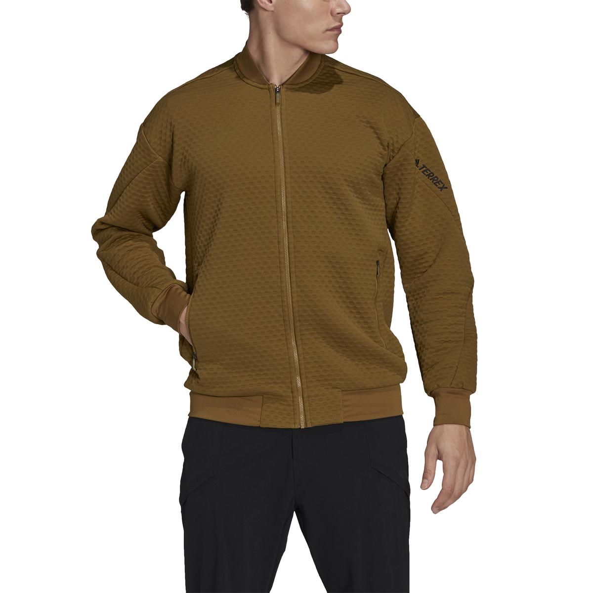 product/g/i/gi7204_app_on-model_front_white.jpg