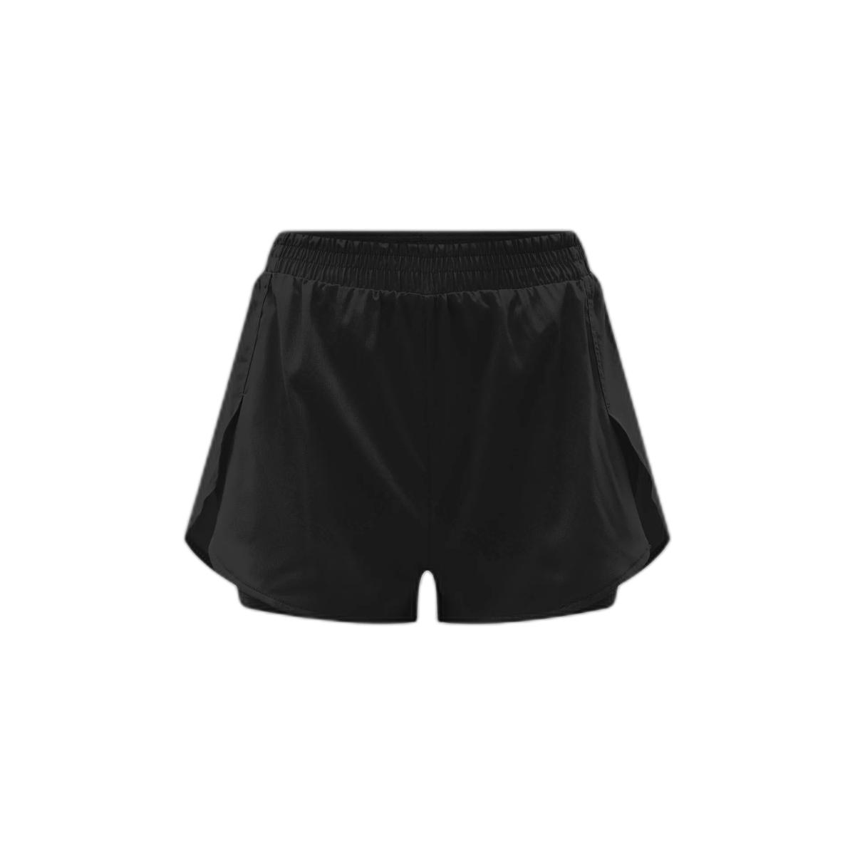 product/g/i/girlfriend-collective_6009-jb_black_1.jpg