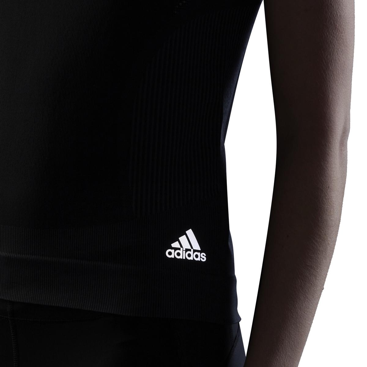 product/g/k/gk3754_app_on-model_detail-2_white.jpg