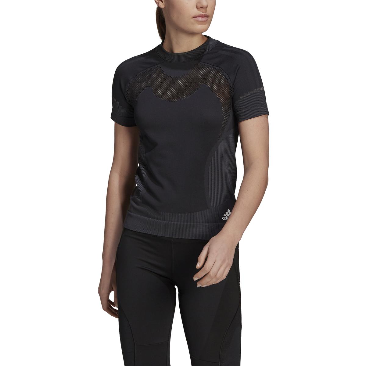 product/g/k/gk3754_app_on-model_front_white.jpg