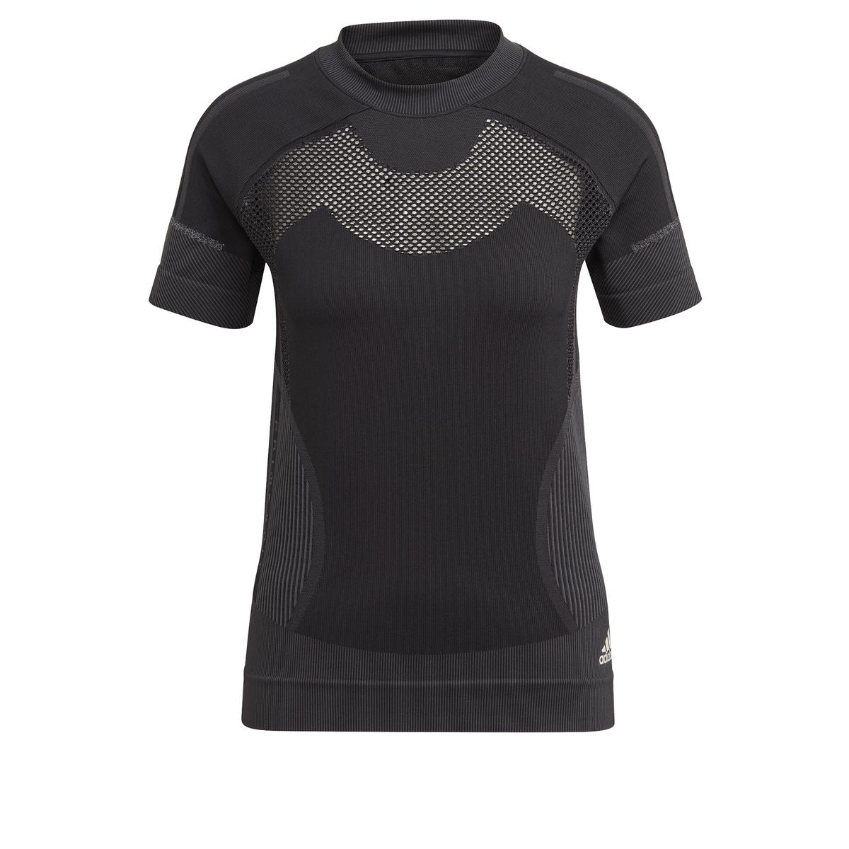 product/g/k/gk3754_app_photo_front-center_white.jpg