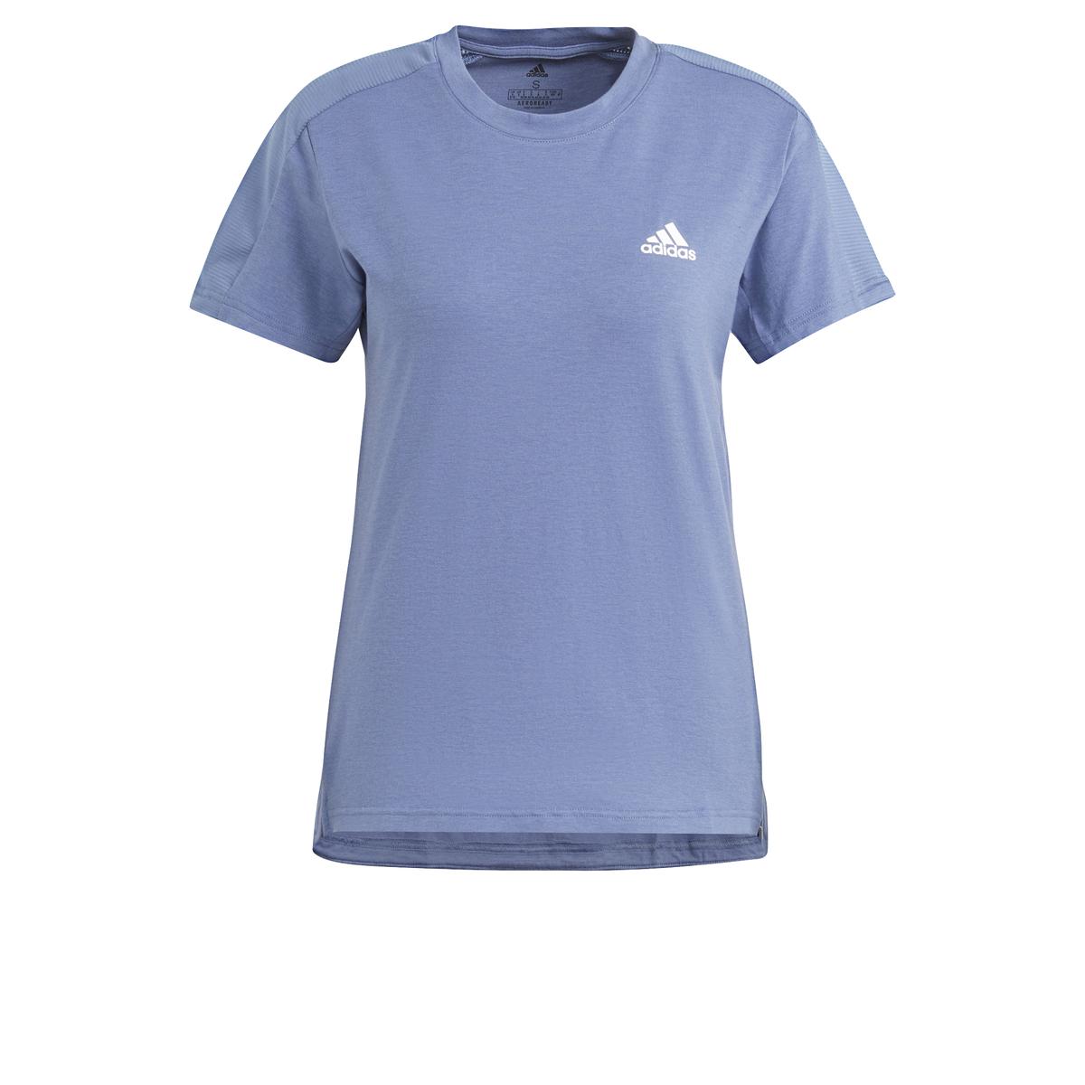 product/g/l/gl4003_app_photo_front-center_white.jpg