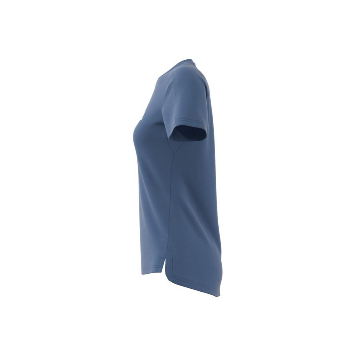 product/g/l/gl4003_app_virtual_3d-2_white.jpg